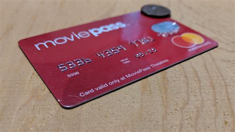 <b>MoviePass</b> will use funding from Animoca to accelerate its beta relaunch, which kicked off last September in Chicago, Dallas, and Kansas City. . Asia moviepass